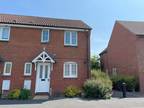 3 bedroom house for rent in Willow Close , St Georges, Weston-super-Mare, BS22