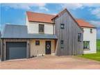 4 bedroom house for sale, Star, Glenrothes, Fife, KY7 6LW