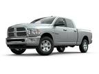 Used 2018 Ram 3500 for sale.