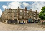 1 bedroom flat for sale, Yardheads, Leith, Edinburgh, EH6 6BU