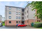 2 bedroom flat for sale, Duddingston Mills, Duddingston, Edinburgh