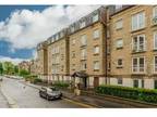 1 bedroom flat for sale, Maxwell Street, Morningside, Edinburgh