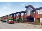 1 bedroom flat for sale in Flat 4 Chaucer Court, 2C Southlands Road, Bromley