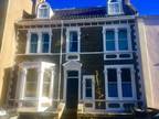 1 bedroom house share for rent in York Road, Bristol, BS6