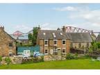 1 bedroom flat for sale, 10 Vennel, South Queensferry, Edinburgh