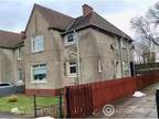 Property to rent in Newlands Street, Coatbridge, ML5