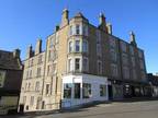 Seafield Road, West End, Dundee, DD1 1 bed flat - £600 pcm (£138 pw)