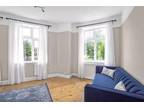 Harper Road, London, SE1 6 bed apartment to rent - £5,999 pcm (£1,384 pw)