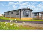 2 bedroom for sale, Riverview Country Park, Mundole, Forres, Moray