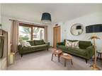 3 bedroom house for sale, 18 Candlemaker's Park, Gilmerton, Edinburgh