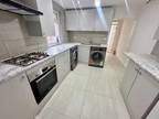Ground Floor Flat, Southall, UB1 2 bed flat - £2,000 pcm (£462 pw)