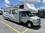 2009 Winnebago Access 29T