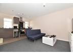 1 bedroom apartment for rent in Regency Mews, Northallerton, DL7