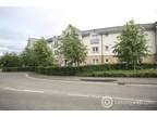 Property to rent in Chandlers Court, Stirling Town, Stirling, FK8 1NR