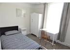 Upstairs Back Room, 60 Cavendish. 1 bed in a house share to rent - £750 pcm