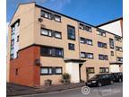 Property to rent in Kennedy Street, City Centre, Glasgow, G4