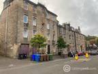 Property to rent in Cowane Street, Stirling Town, Stirling, FK8 1JP