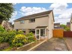 2 bedroom house for sale, Baberton Mains Rise, Baberton, Edinburgh