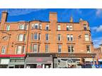 Property to rent in Dumbarton Road, Glasgow, G11