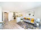 Verdant Mews, London 3 bed end of terrace house for sale -