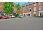2 bedroom flat for sale in Challacombe Square, Dorchester, DT1