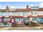 Leithcote Gardens, Streatham 3 bed semi-detached house for sale -