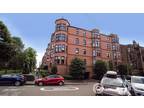 Property to rent in Novar Drive, Hyndland, Glasgow, G12 9UB