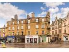 2 bedroom flat for sale, 4/3 Home Street, Fountainbridge, Edinburgh