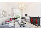 Pembridge Gardens, London, W2 1 bed apartment for sale - £