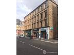 Property to rent in Pitt Street, City Centre, GLASGOW, G2