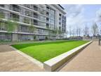 Granite Apartments, 30 River Gardens. 1 bed apartment to rent - £1,750 pcm