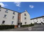 Property to rent in Bughtlin Market, East Craigs, Edinburgh, EH12 8XP