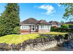 Crofton Road, Orpington, Kent, BR6 2 bed bungalow for sale -