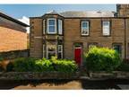 2 bedroom flat for sale, Ryehill Grove, Leith Links, Leith, EH6 8ET