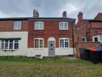 2 bedroom semi-detached house for sale in Chapel Street, Weaverham, Northwich