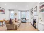 Harbut Road, London, SW11 2 bed apartment for sale -