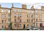 Property to rent in 23, Wardlaw Place, Edinburgh, EH11 1UG