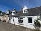 4 bedroom cottage for sale, Easterton Cottages, Torrance, Dunbartonshire East
