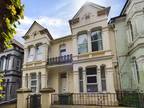 Connaught Avenue, Plymouth PL4 1 bed flat to rent - £700 pcm (£162 pw)