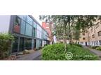 Property to rent in Mc Phater Street, , Glasgow, G4 0HW