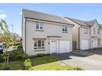 4 bedroom house for sale, 96 Eskfield View, Wallyford, East Lothian