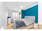 1 bedroom apartment for sale in Lamb Street, Spitalfields, London, E1