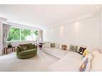 Eldon Court, Eldon Grove, London, NW3 2 bed apartment for sale -