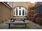 Renters Avenue, Hendon, NW4 2 bed apartment -