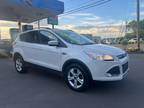 Used 2016 Ford Escape for sale.