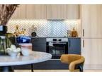 45 The Mall, 45 The Mall, London, W5 2 bed apartment for sale -