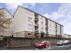 Property to rent in Langa Street, Maryhill, Glasgow, G20 0SD