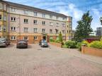 2 bedroom flat for sale, Easter Dalry Road, Dalry, Edinburgh, EH11 2TR