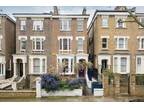 Randolph Avenue, Maida Vale W9 5 bed detached house for sale - £