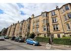 Property to rent in Strathearn Road, Grange, Edinburgh, EH9 2AF
